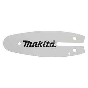 makita 80TXL, 1910W0-3 Führungsschiene für Kettensägen 10,0 cm