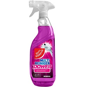 GUT&GÜNSTIG POWER Allzweckreiniger 1 l, 1 St.