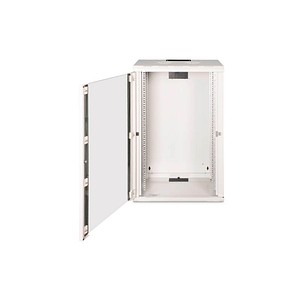 DIGITUS Unique 20 HE Wand-Netzwerkschrank