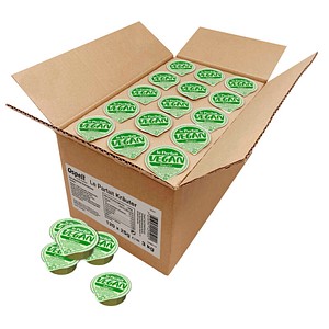 le Parfait®  Kräuter Brotaufstrich, 120 St.