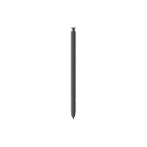 SAMSUNG Eingabestift S Pen schwarz