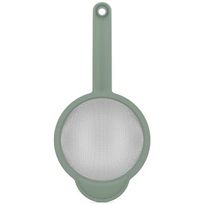 MEPAL Küchensieb Chef It nordic sage 16,7 cm