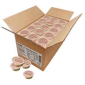 le Parfait®  Rauchzart Brotaufstrich, 120 St.