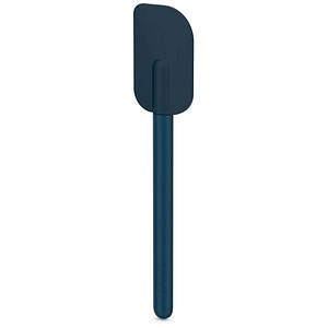 MEPAL Teigschaber Chef It navy 20,5 cm