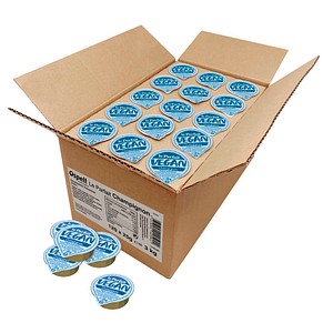 le Parfait®  Champignon Brotaufstrich, 120 St.