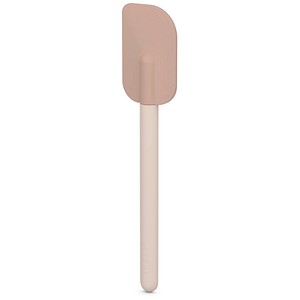 MEPAL Teigschaber Chef It chalk 20,5 cm