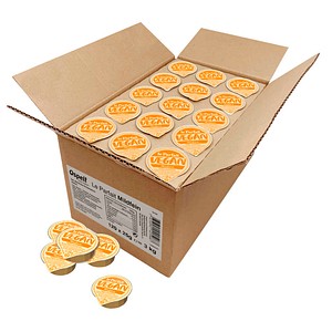 le Parfait®  Mildfein Brotaufstrich, 120 St.