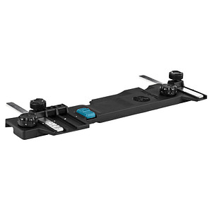 makita Typ C, 197005-0 Adapter für Führungsschiene