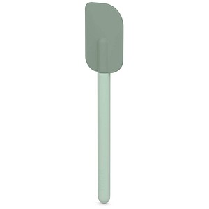 MEPAL Teigschaber Chef It nordic sage 20,5 cm