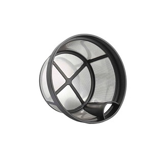 ANIMO für M-Line Kaffeefilter, 1 St.