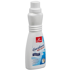 HOFFMANNS Gardinenweiß 0,5 l