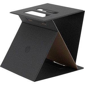 HP Laptop-Ständer schwarz