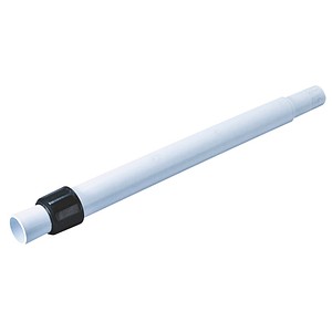 makita 123584-2 Teleskop-Saugrohr, 1 St.