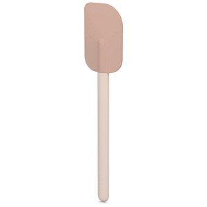 MEPAL Teigschaber Chef It chalk 26,7 cm