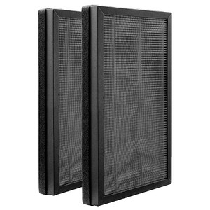 KÄRCHER AF 20 Filter für Luftreiniger, 2 St.