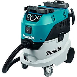 makita VC4210M Nass-/Trockensauger 1.200 W