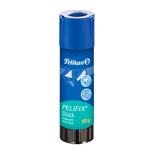 Pelikan PELIFIX Stick Klebestift 40,0 g, 1 St.