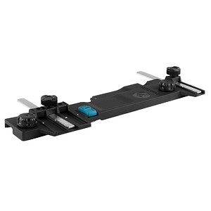 makita Typ E, 197462-2 Adapter für Führungsschiene