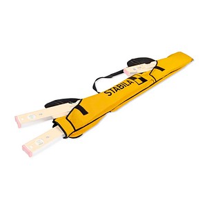 STABILA LCC-5-120 18986 Wasserwaagen-Tasche