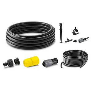KÄRCHER Bewässerungs-Set Rain System® 10,0 m