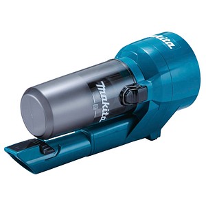 makita 1910D4-2 Zyklonfilter für Akku-Staubsauger, 1 St.