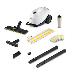 KÄRCHER SC 3 EasyFix Dampfreiniger