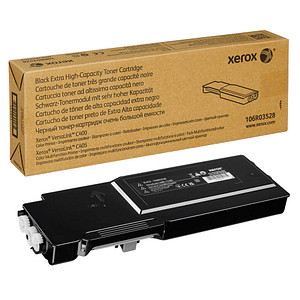 xerox 106R03528  schwarz Toner