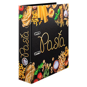 HERMA Pasta Motivordner 7,0 cm DIN A4, 1 St.