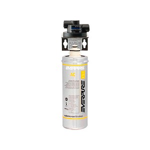 ANIMO Everpure AC Wasserfiltersystem