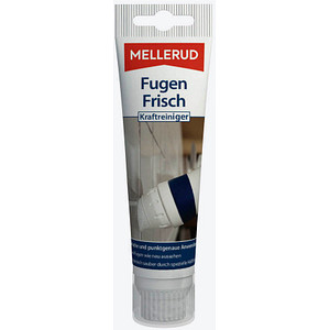 MELLERUD Fugen Frisch Kraftreiniger 75,0 ml