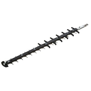 makita 191R55-5 Messer für Heckenschere 60,0 cm