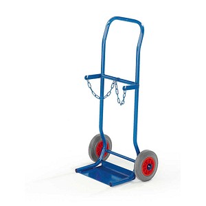 Rollcart Sackkarre für Gasflaschen bis 100,0 kg