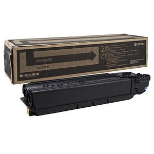 KYOCERA TK-6305K  schwarz Toner