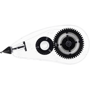 WESTCOTT Korrekturroller Midway 5,0 mm, 1 St.