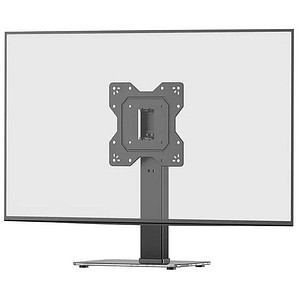 Neomounts TV-Ständer DS45-430BL12 schwarz