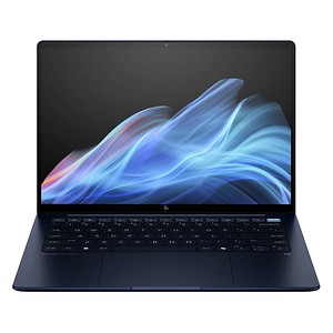 HP EliteBook Ultra G1i B66THAT Laptop 35,6 cm (14,0 Zoll), 32 GB RAM, 1 TB SSD, Intel® Core™ Ultra 7 258V