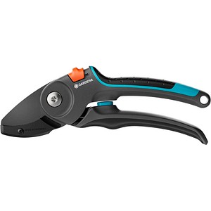 GARDENA PremiumCut Pro Gartenschere