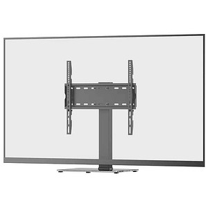 Neomounts TV-Ständer DS45-430BL12 schwarz