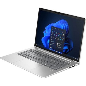 HP EliteBook 6 G1i AD3L2ET Laptop 35,6 cm (14,0 Zoll), 32 GB RAM, 1 TB SSD, Intel® Core™ Ultra 7 255U