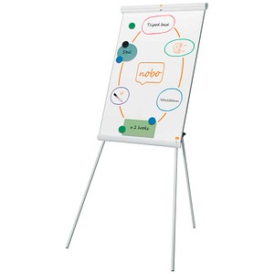 nobo Flipchart Premium Plus 1915701
