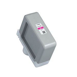 Canon PFI-2100 magenta Druckerpatrone