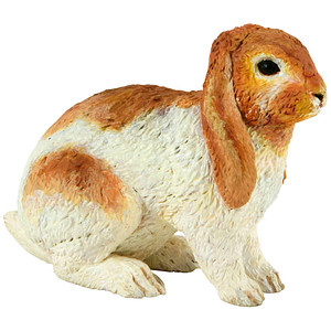 papo 51173 Widderkaninchen Spielfigur