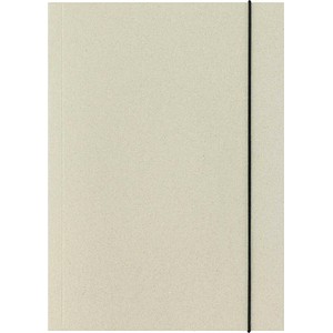 folia Sammelmappe 50,0 x 70,0 cm grau, 1 St.
