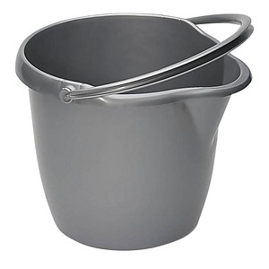 Nölle Putzeimer 12,0 l