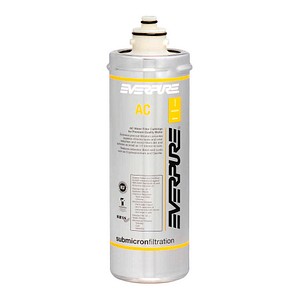 ANIMO Everpure AC Wasserfilter-Kartusche