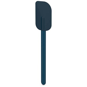 MEPAL Teigschaber Chef It navy 26,7 cm