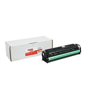 Printus  gelb Toner kompatibel zu HP 125A (CB542A)
