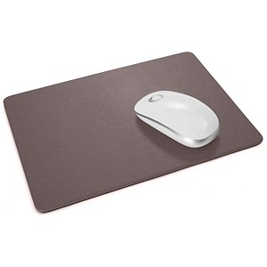 Fellowes Mousepad grau