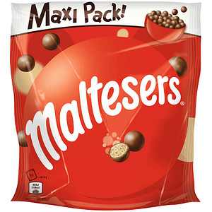 maltesers Schokobonbons 300,0 g, 1 St.