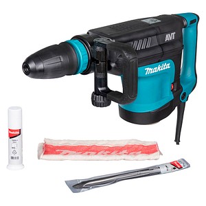 makita HM1213C Abbruchhammer